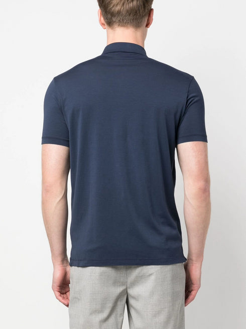 ALTEA POLO